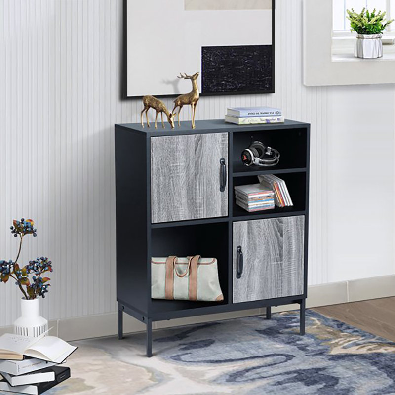 Armoire de rangement