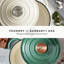 Barbary & Oak Non-Stick Cast Iron Round Dutch Oven-87647693-87647695-87647694