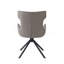 Chaise d'appoint Damita