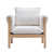 Beige Linen selected