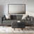 Gris anthracite est en rupture de stock