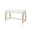 Bureau d'écriture Lightmane