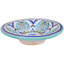 Decorative Plate