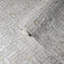 Papier peint imitation petites pierres Wendra