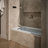 Archer 60" x 30" Whirlpool-13238395-13641222