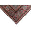 One-of-a-Kind 8'11" X 12' Area Rug