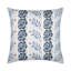 Pillow Cover & Insert-1811527168