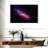 Oberle Galaxy In Space-107496603