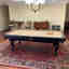 Customer photo 1 of 3