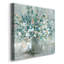 «Gathered From the Farm» - reproduction d'art sur toile tendue-1640088585