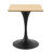 Lippa Square Wood Dining Table-1197864772-1182220445