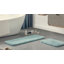 Ensemble de tapis de salle de bain 2 pièces-105695701