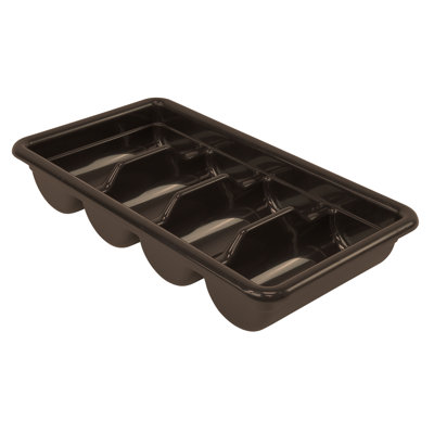 Baignoires quantiques - paquet de 12