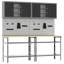 Work Bench Set-1978688688