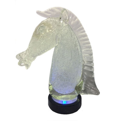 Osterdock Animals Figurines & Sculptures