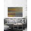 «Lake Time B» par Parvez Taj - peinture sur toile tendue-843332050