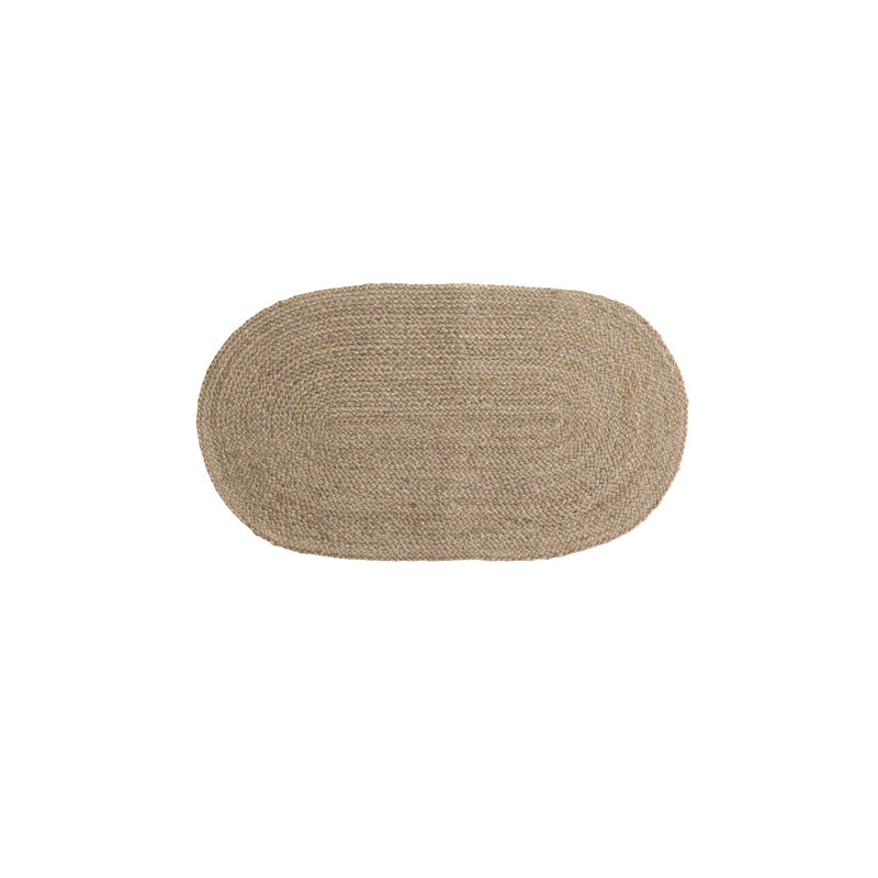 Ariyelle Indoor Doormat