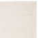 Brittney Shag Performance Solid Color Rug