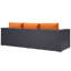 Convene Outdoor Patio Sofa by Modway-1924011862