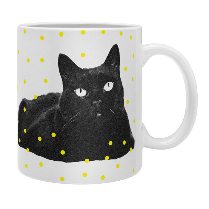 Tasse à café Kenlin A