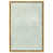 Gold Floater Frame is unavailable