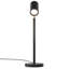 Ascoli Table Lamp-79616443