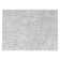 Tapis rectangulaire Kizzi