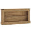 Stylish Sofa Table(Only Including Coffee Table)