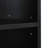Acklins Freestanding Linen Cabinet-1665044004