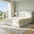 Upholstered Lift-Up Storage Platform Bed-323341733-324274077