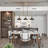 Justyce 3 - Light Kitchen Island Pendant