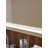 Abriele Wall Mount Bathroom Mirror with LED Lights, 3 Color Mode Lights,  Defogger, Memory Function, Dimmer-1155950031