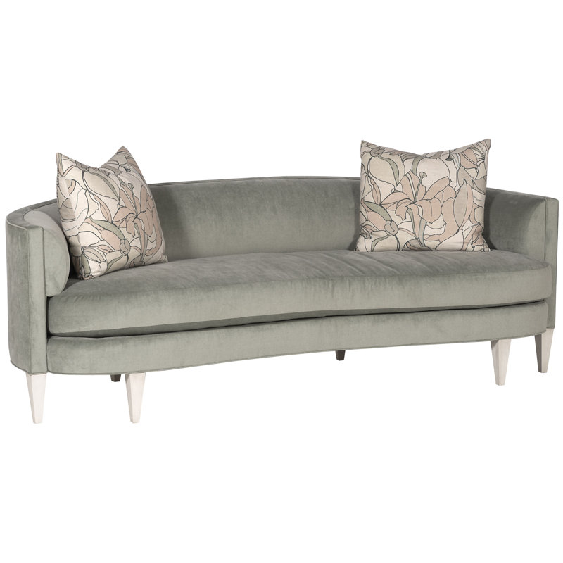 Belle Sofa, Havana, Navada Granite