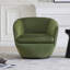Elexi Swivel Chair-2020528228