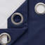 Rideau en polyester Tires-676876698-676876699