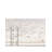 Sabrina Soto Dots Indoor/Outdoor Rug-98264161