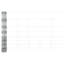 Vidaxl Field Fence Galvanised Steel-114858203