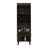 23.6'' Bar Cabinet