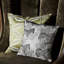 Swindle Square Throw Pillow Cover-58787190-105476982