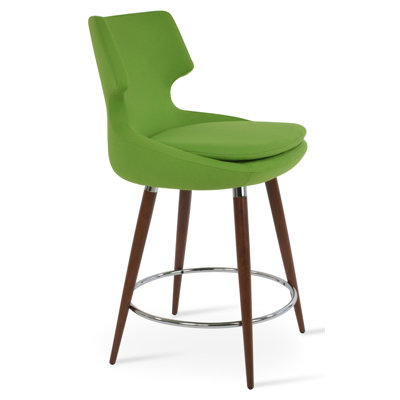 Patara Ana Counter & Bar Stool
