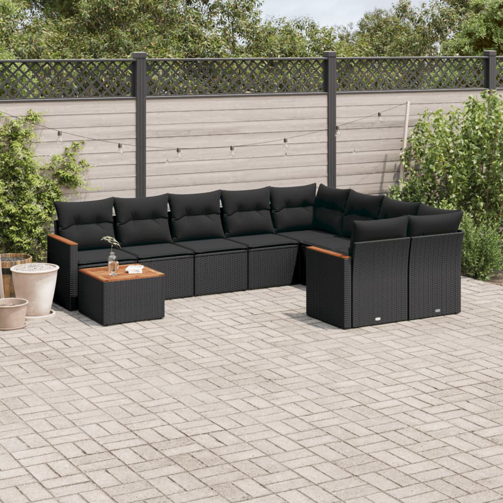 Gartensofa Anek 62 cm