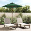 Aslyn Market Parasol-611379962-611379963