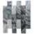 Dark Gray selected