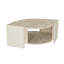 Table basse