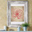 Wall Decal