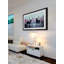 Christine Lindstrom - Wrapped Canvas Painting-1500362700