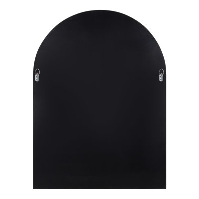 Sherman Full Length Mirror