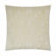 Trance Pillow Cover & Insert-47369884-114599768