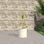 Pot à fleurs Tarneshia-1281903813-1281903835