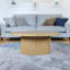 Table basse Tannen-103562770